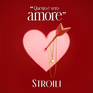 San Valentino Stroili